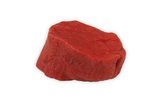 Tenderloin Steak